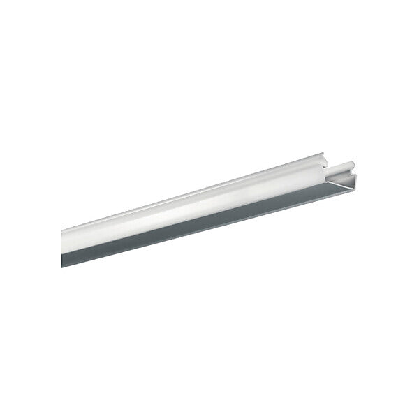 Siteco Blindabdeckung 5TR30200Q2